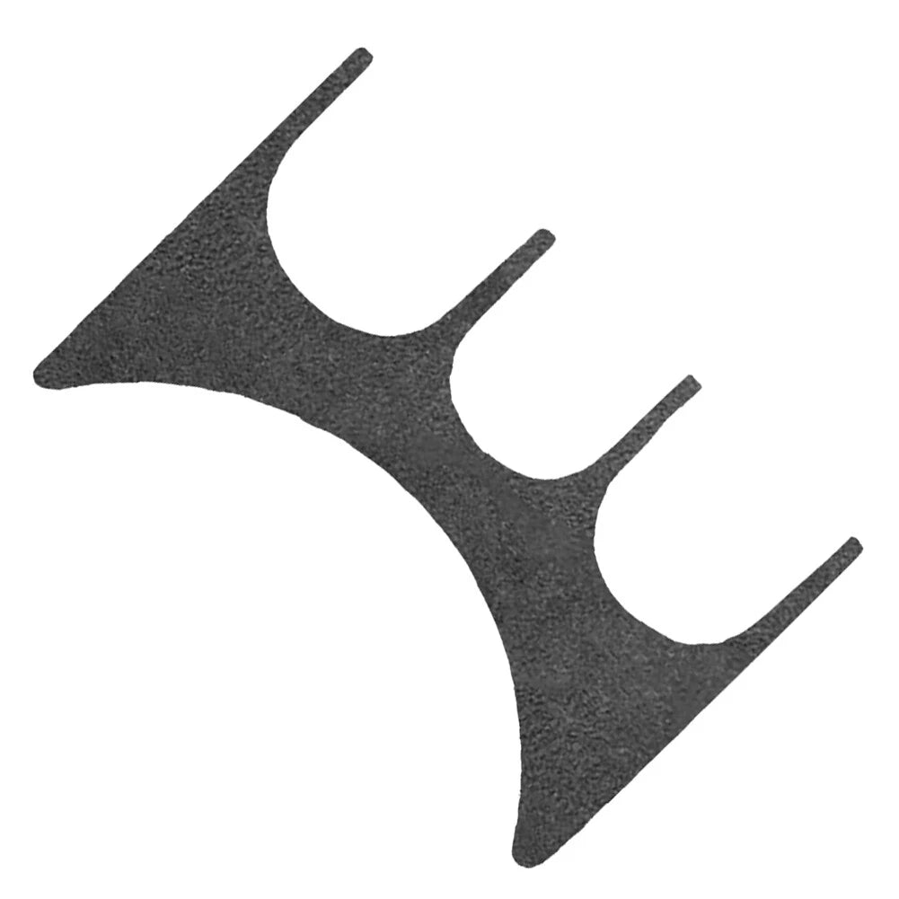 Water Cup Holder Coin Panel Cover Trim for BMW 3 Series E36 (1994–1996)