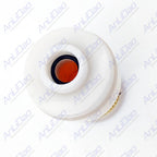 Fuel Filter for Yamaha 150HP-250HP HPDI (68F-24563-10-00, 18-7955)