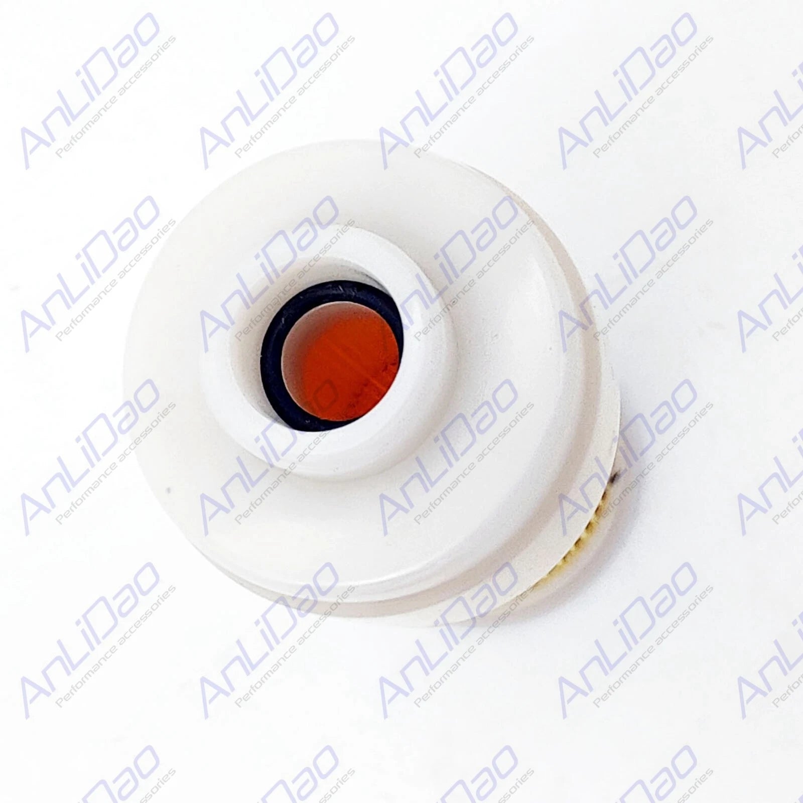 Fuel Filter for Yamaha 150HP-250HP HPDI (68F-24563-10-00, 18-7955)