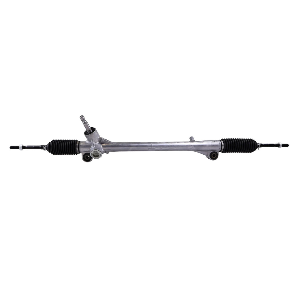 Power Steering Rack & Pinion Assembly for Subaru BRZ (2013-2020)