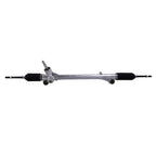 Power Steering Rack & Pinion Assembly for Subaru BRZ (2013-2020)
