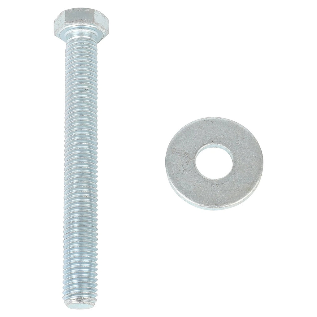 Body Mount Kit for Dodge Dakota Durango (1997–2004)