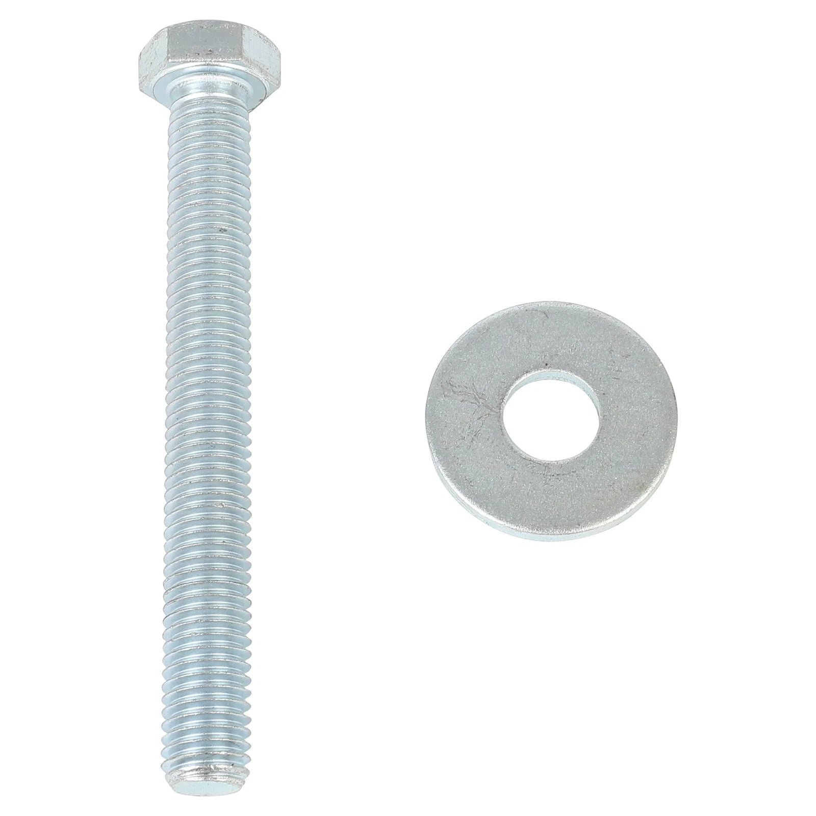 Body Mount Kit for Dodge Dakota Durango (1997–2004)