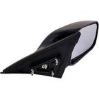 Right Power Door Mirror for Toyota Camry (2002–2006) Paintable