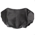 4.5 Gal Fuel Gas Tank Bra Shield for Harley Sportster XL883 XL1200 (2004–2023)