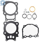Top End Head Gasket Kit for Honda TRX 350FE Rancher (2000-2006)