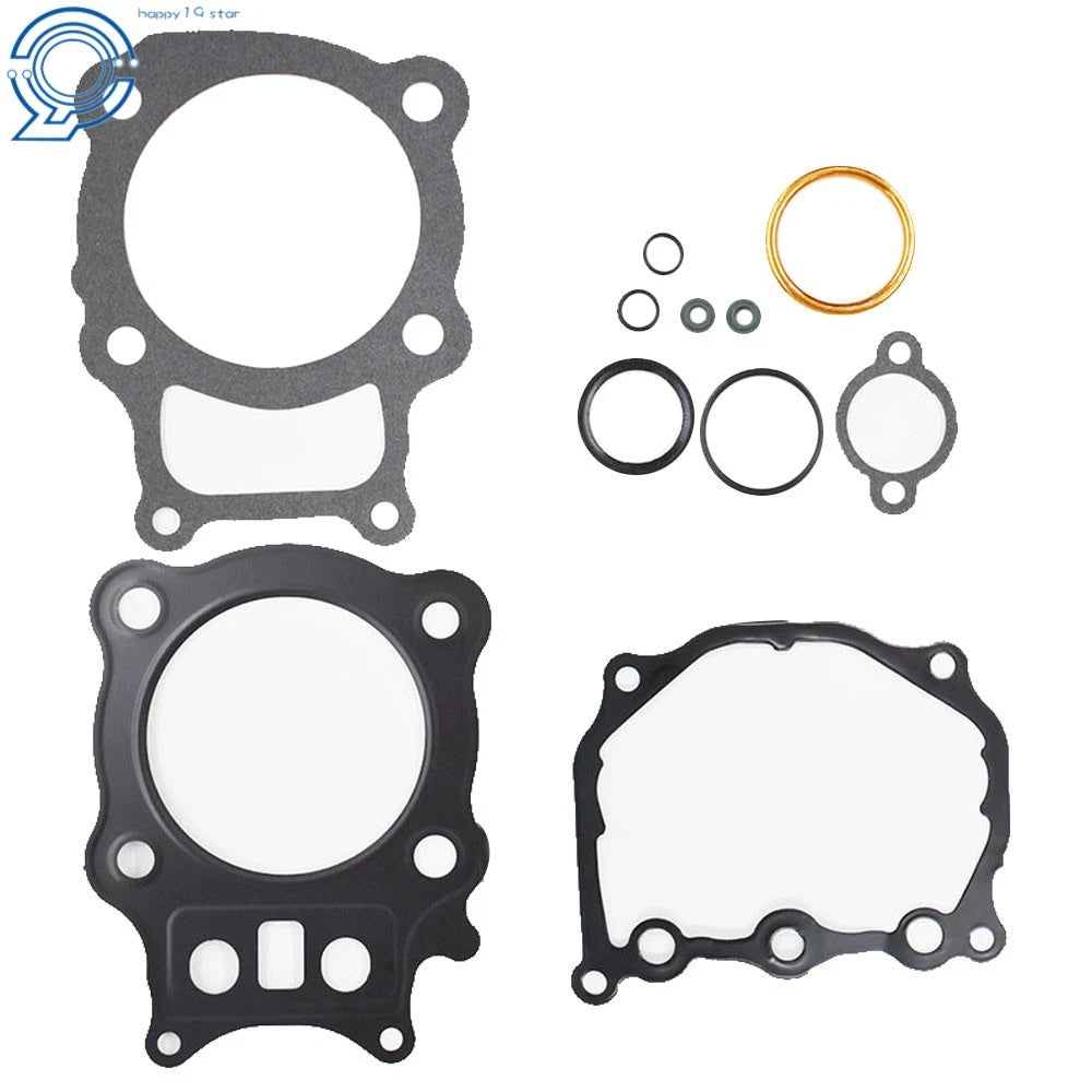 Top End Head Gasket Kit for Honda TRX 350FE Rancher (2000-2006)