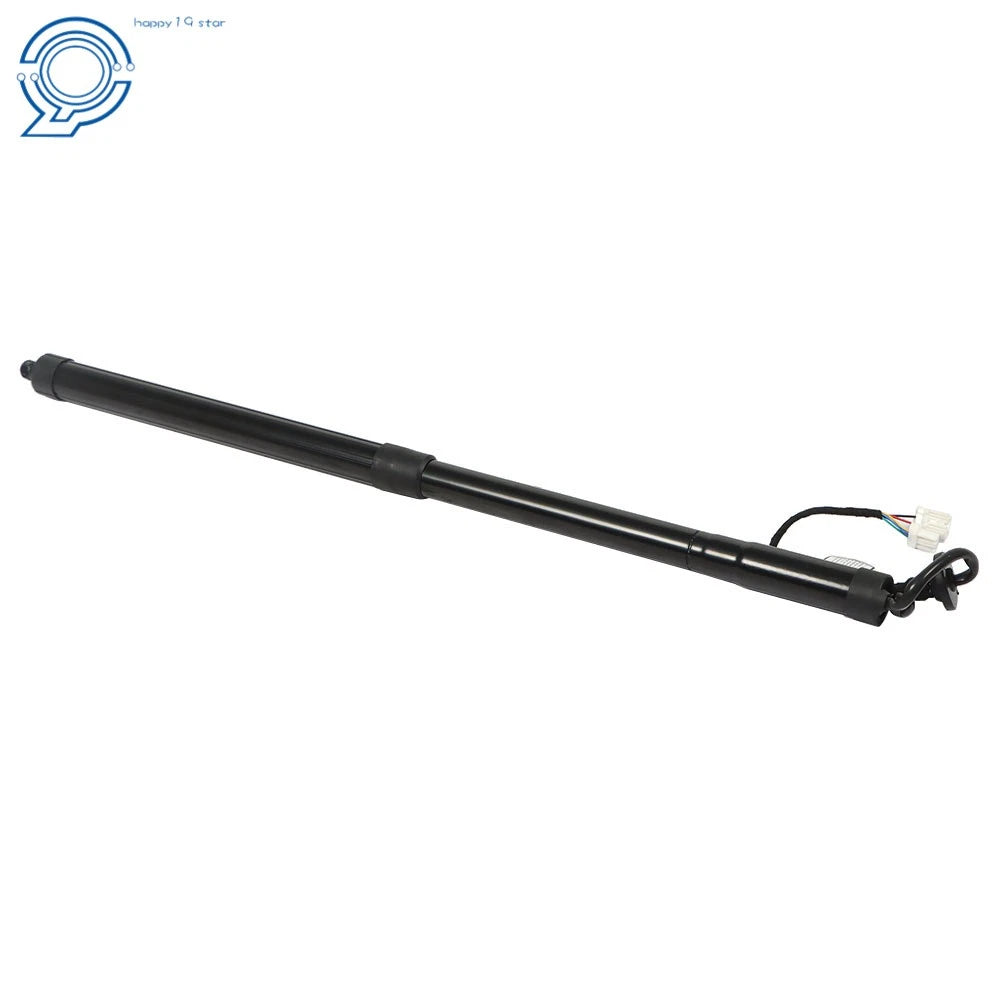 Left Rear Cover for Honda CR-V (2017-2020) Power Lift Support