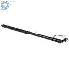 Left Rear Cover for Honda CR-V (2017-2020) Power Lift Support