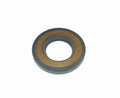 Jet Pump Seal for Yamaha 1100 (2005–2015)