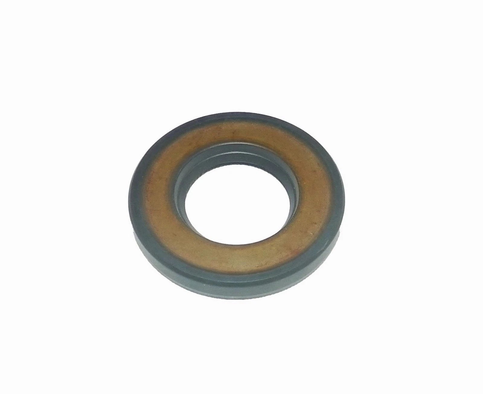 Jet Pump Seal for Yamaha 1100 (2005–2015)