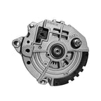 Alternator for Chevy GMC C/K Pickup Truck 1500 2500 3500 (1989–1993)