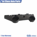 Rear Right Bumper Support Bracket for Infiniti Q50 (2014–2020) 852244GA0A