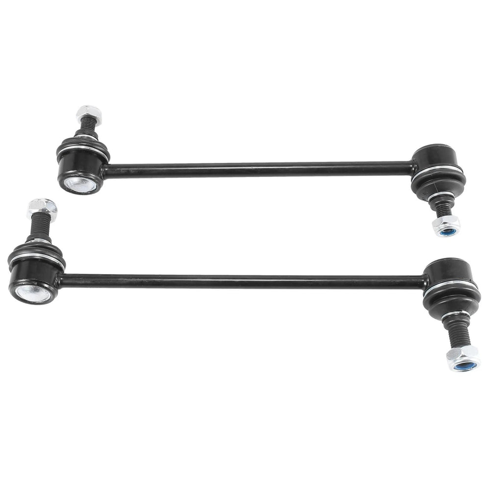 Set of 4 Stabilizer Sway Bar Links K90344 K90345 for Toyota Avalon Camry (1995–2020)