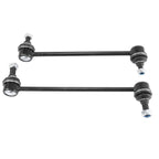 Set of 4 Stabilizer Sway Bar Links K90344 K90345 for Toyota Avalon Camry (1995–2020)