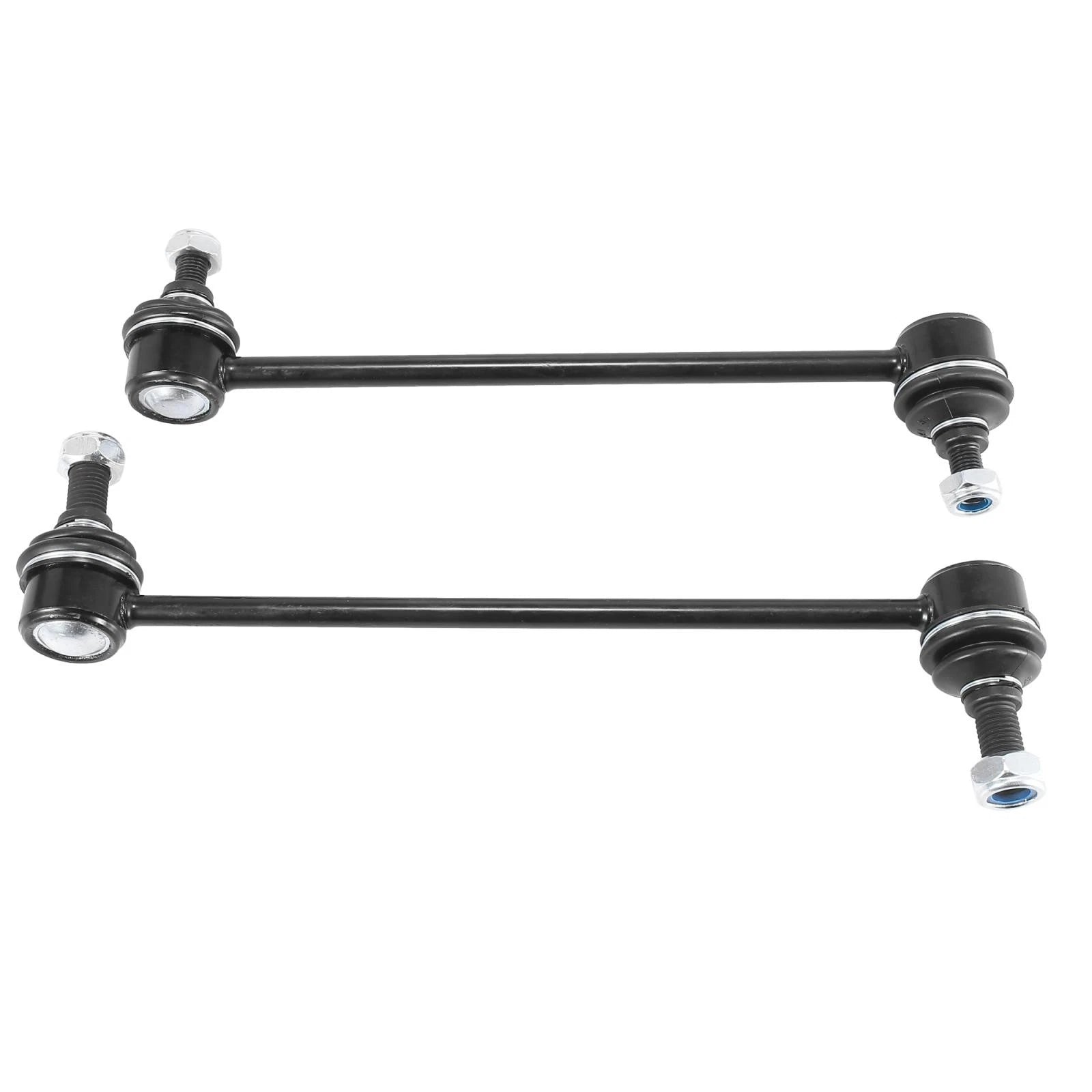 Set of 4 Stabilizer Sway Bar Links K90344 K90345 for Toyota Avalon Camry (1995–2020)