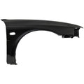 Fender for Mitsubishi Mirage (1997–2002) Front Passenger Side