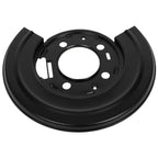 Rear Right Parking Brake Assembly for Ford F-250 Super Duty (2005–2010)
