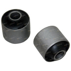 Leading Radius Arm to Chassis Bush for Landcruiser VDJ76 VDJ78 VDJ79 V8
