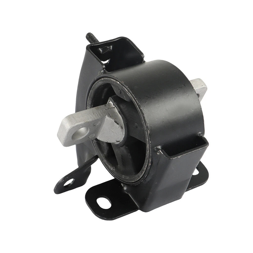 Set of 4 Engine Motor & Trans Mounts for Dodge Grand Caravan (2011-2016)