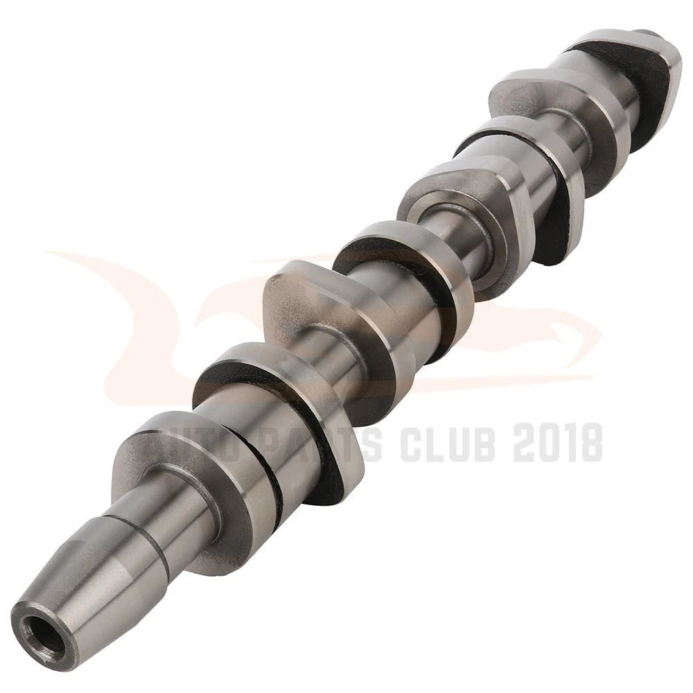 Camshaft for VW Jetta TDI (2005–2006) Turbo Diesel 1.9L PD BRM