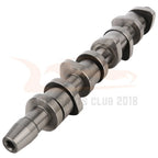 Camshaft for VW Jetta TDI (2005–2006) Turbo Diesel 1.9L PD BRM