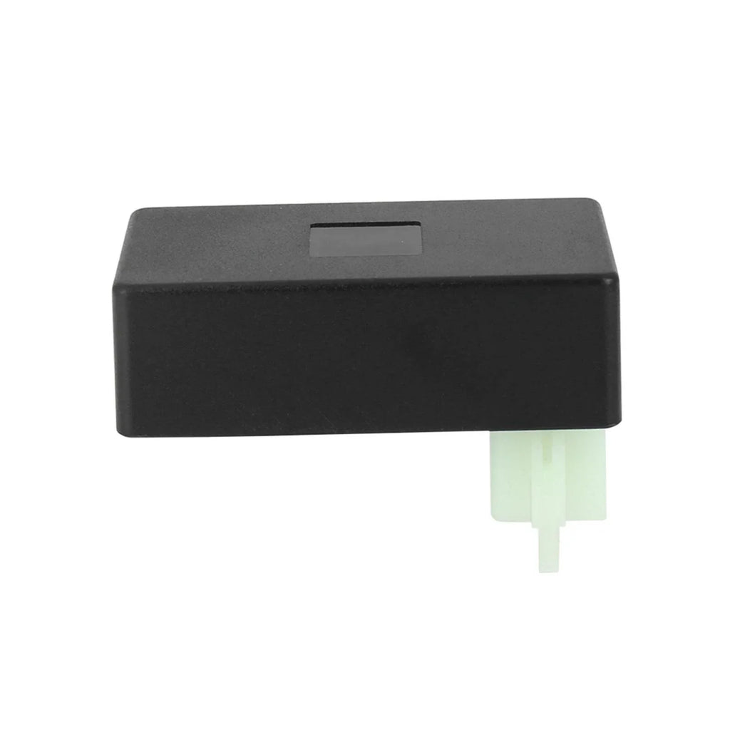 8 Pin AC 12V CDI Box Ignition for Honda WH125, CH125, CH150 (2000-2005)