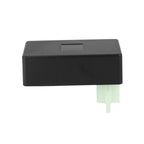 8 Pin AC 12V CDI Box Ignition for Honda WH125, CH125, CH150 (2000-2005)
