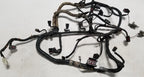 Engine Fuel Harness for Lincoln Mark VIII (1993–1995) 4.6L