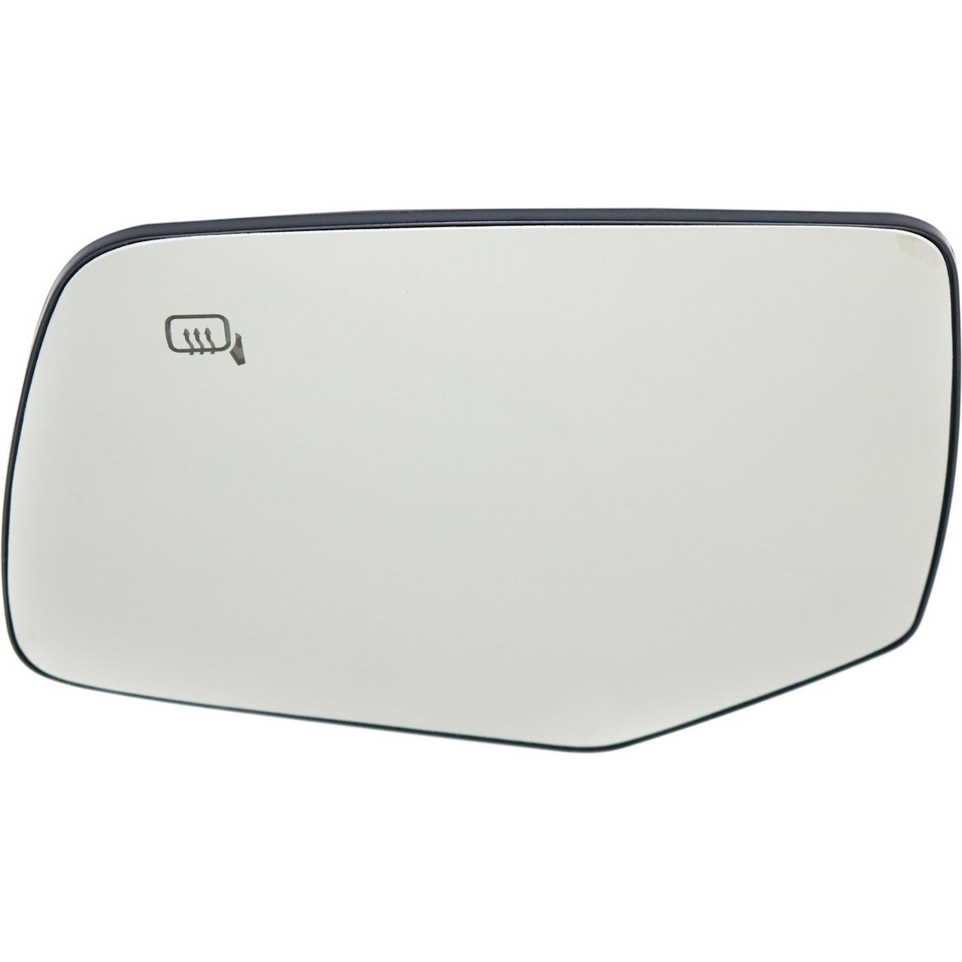Heated Mirror Glass for Ford (Driver & Passenger Side)