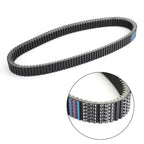 Primary Drive Clutch Belt 3211114 for Polaris 600 IQ (2007–2010)