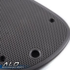 Set of 2 Dash Board Speaker Grille Covers for S-10 Blazer (1998–2005)