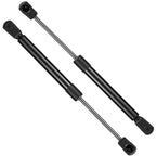 2 Pack Gas Strut Lift Support for Signature Nitro Prop (Fits SX100P-10)