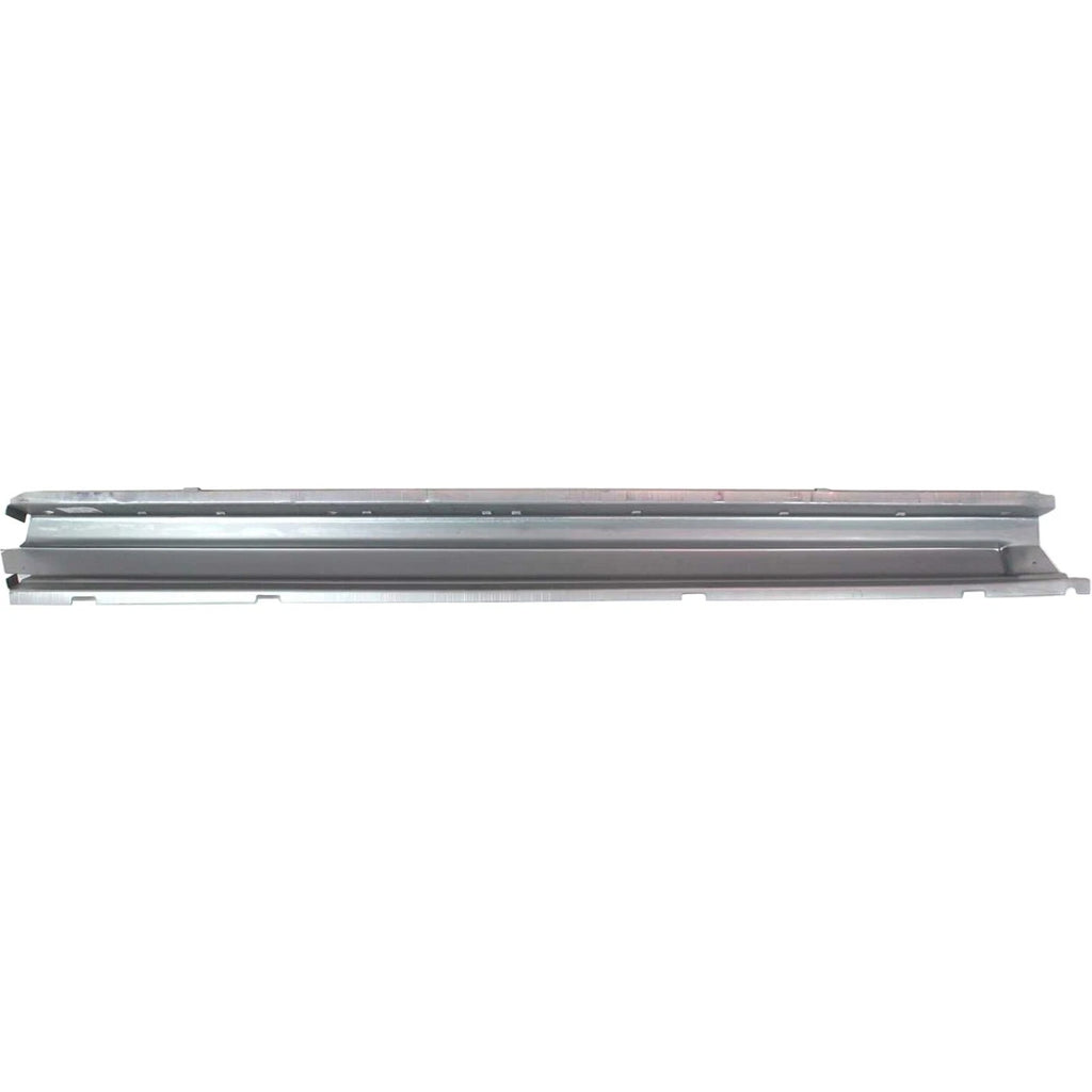Rocker Panel for Jeep Cherokee (1984–2001) Left Side