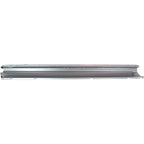 Rocker Panel for Jeep Cherokee (1984–2001) Left Side