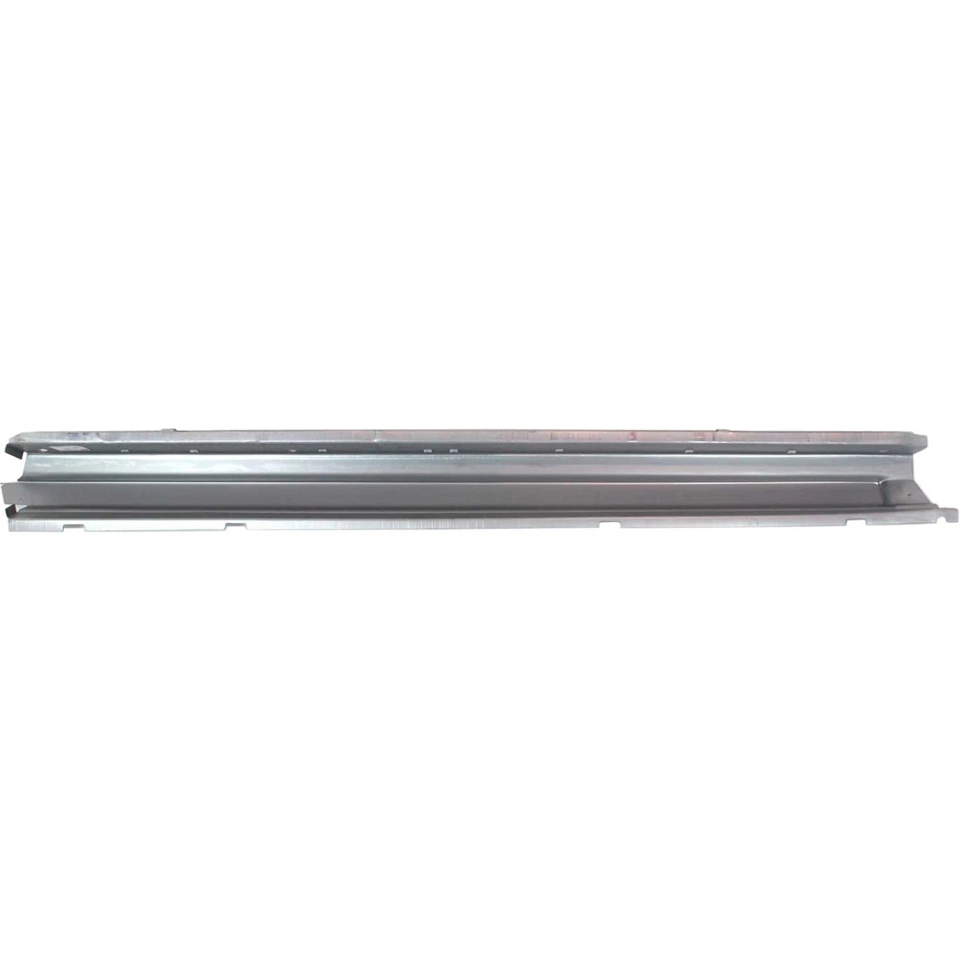 Rocker Panel for Jeep Cherokee (1984–2001) Left Side
