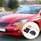 5 Pin Ignition Waterproof Connector Plug for Toyota 
