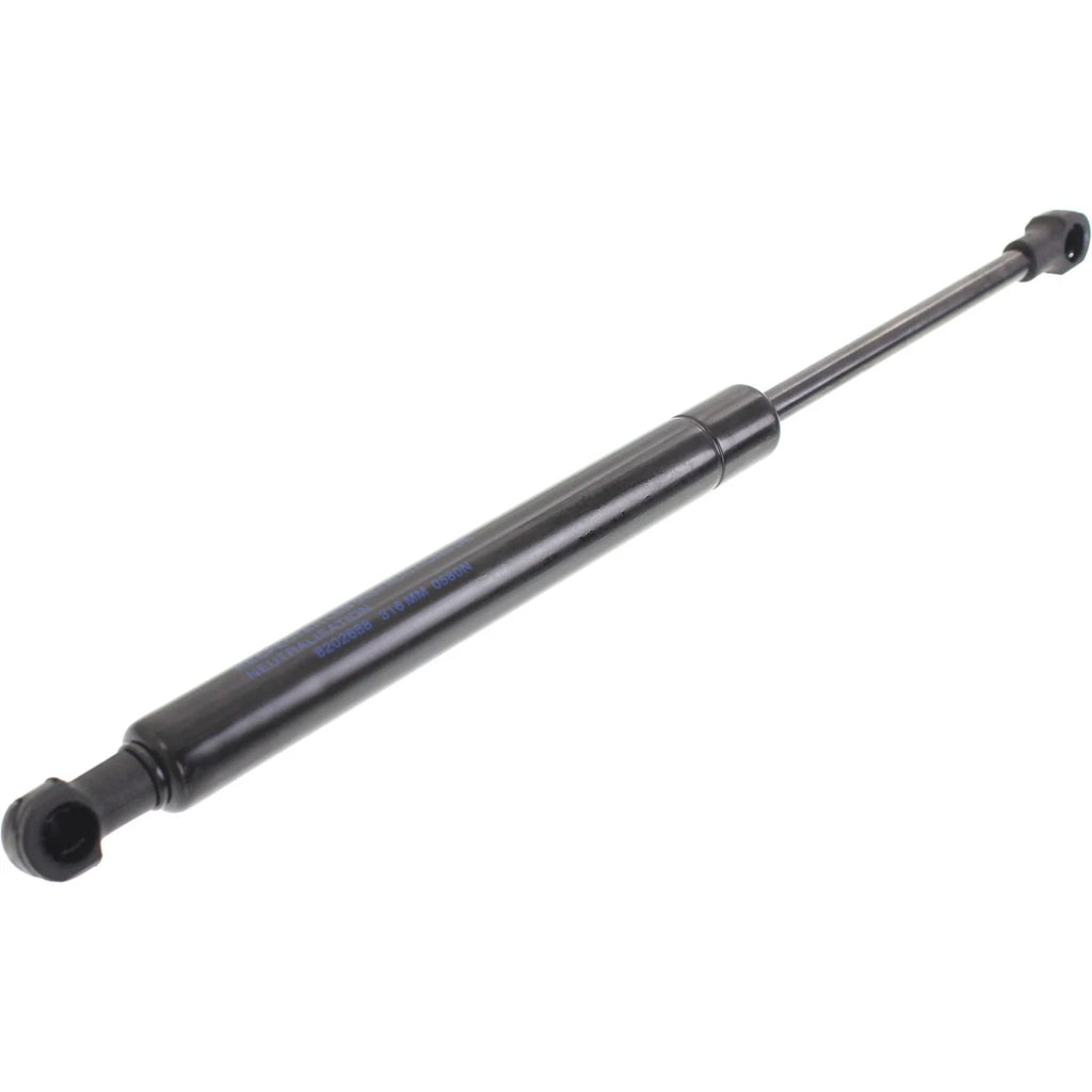 Set of 2 Hood Lift Supports for BMW 325 330 320 323