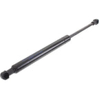 Set of 2 Hood Lift Supports for BMW 325 330 320 323