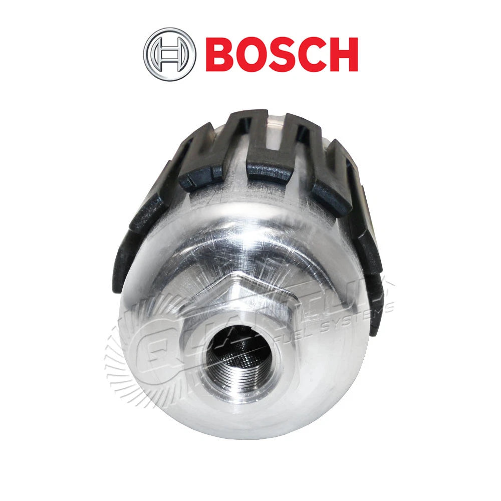 Bosch 0580464200 Fuel Pump for