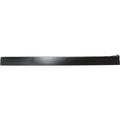 Rocker Panels for Chevy C2500 K1500 K2500 GMC Truck