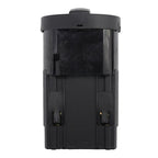 Light Lamp Switch Control Master for Audi A4 Avant (2001–2008)