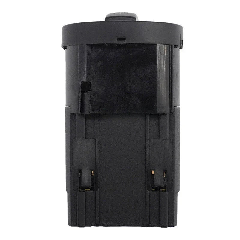 Light Lamp Switch Control Master for Audi A4 Avant (2001–2008)