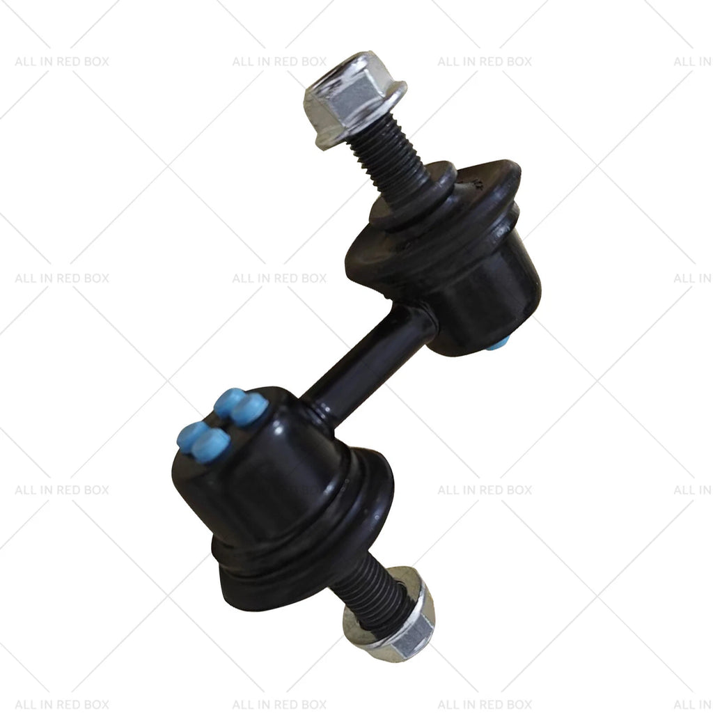 Front Sway Bar Stabilizer Link for Subaru Forester Impreza Legacy