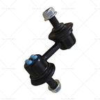 Front Sway Bar Stabilizer Link for Subaru Forester Impreza Legacy