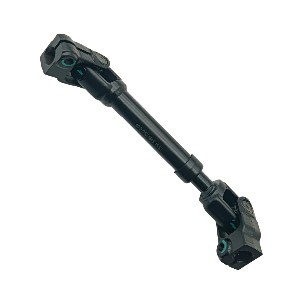 Lower Steering Column Shaft for Mercedes-Benz R320 R350 R500 (2006–2013)