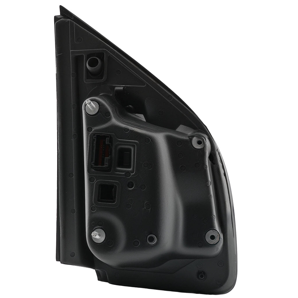 Left Rear View Mirror for Ford F-150 (2015–2017) FL3Z17683DD Heated Power