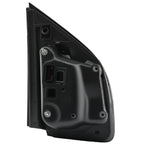 Left Rear View Mirror for Ford F-150 (2015–2017) FL3Z17683DD Heated Power