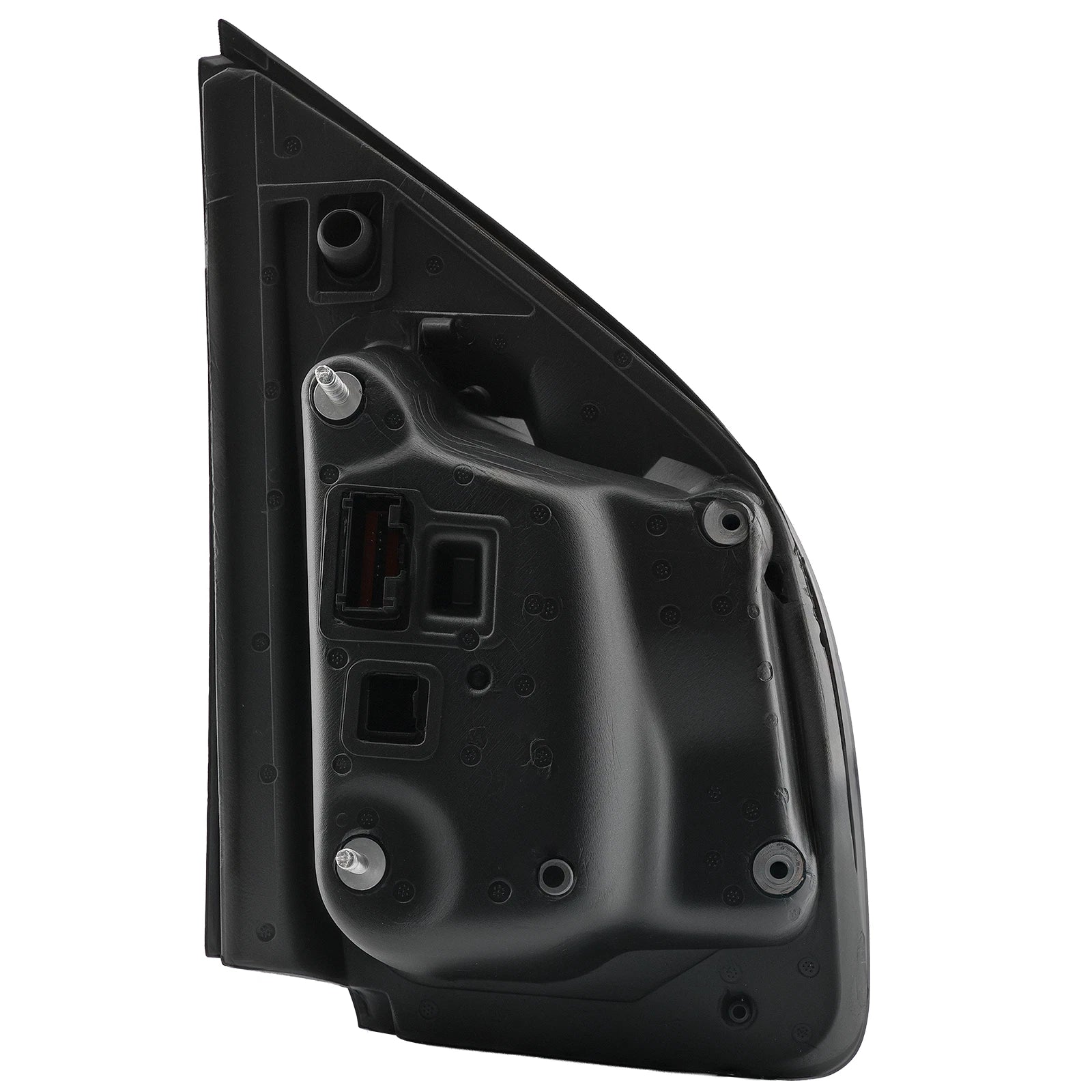Left Rear View Mirror for Ford F-150 (2015–2017) FL3Z17683DD Heated Power