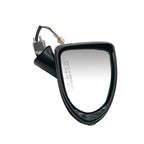 Outside Right Mirror 87620-L1060 for Hyundai Sonata (2020) Power Heated